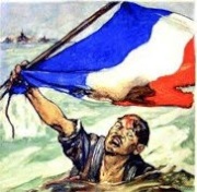 Le "Déclin de la France" 2864929011