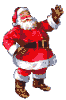 Noel - Nowel- Santa Claus - 25 decembre 2019. 462503010