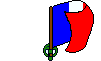 La France en OPEX 50 ans d'engagement . 1553785495