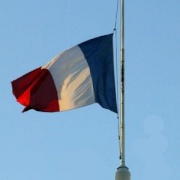 Un soldat français  tue au Mali  Hommage au Cap-Chef  Maxime  Blasco - Page 2 756672612