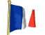 Les comités  France - Libre  en formation - appel du General Piquemal. 908920120